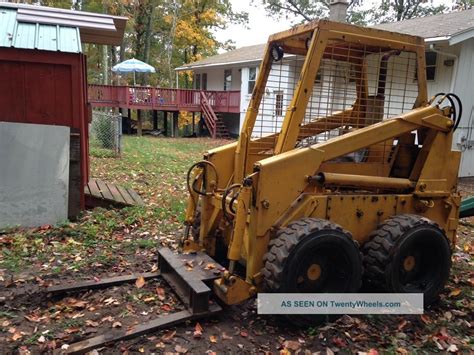 1740 case skid steer specs|case 1740 skid steer specifications.